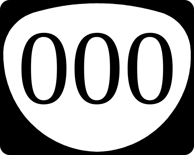000