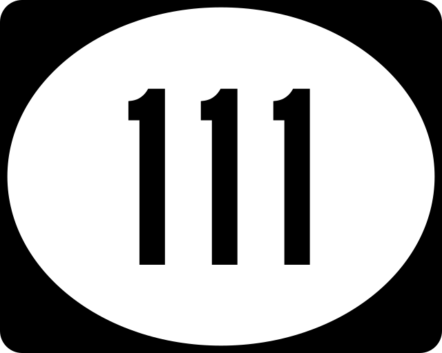 111