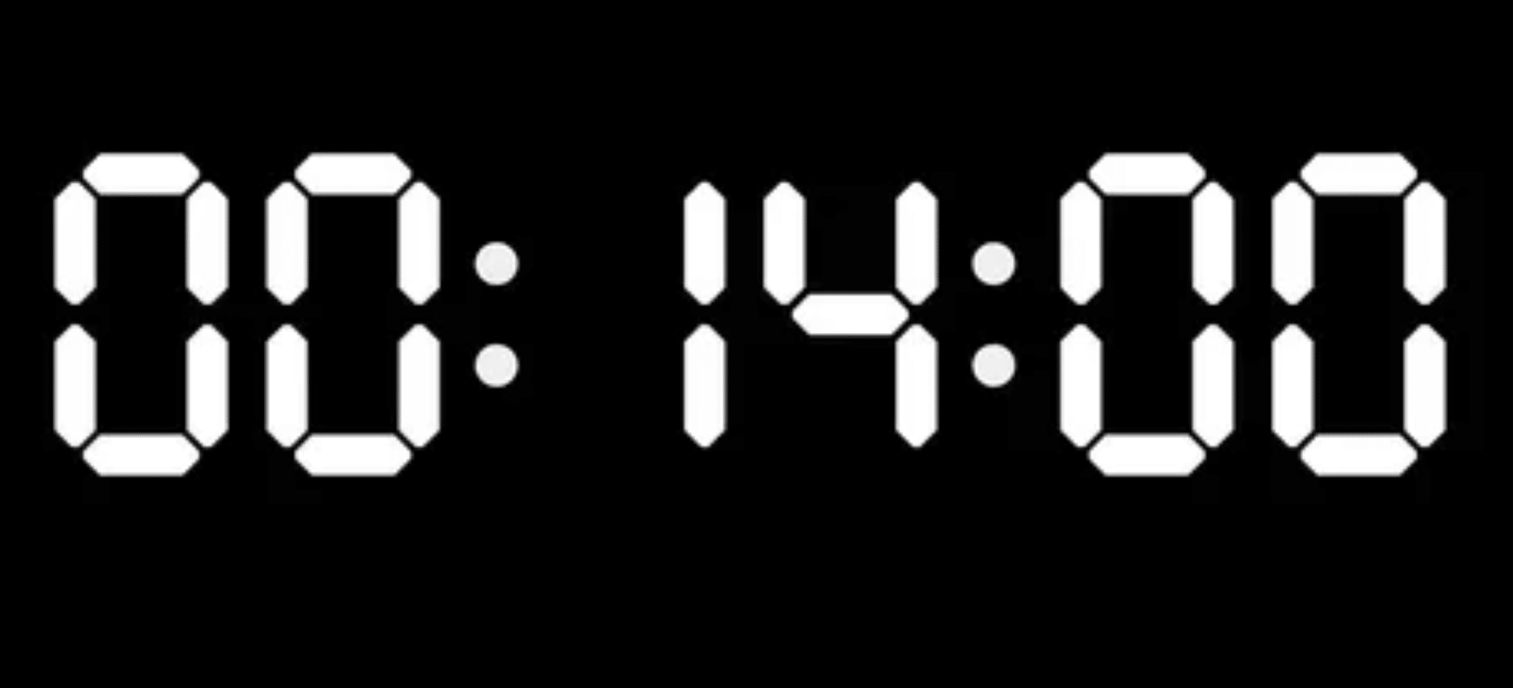 12:14 a.m