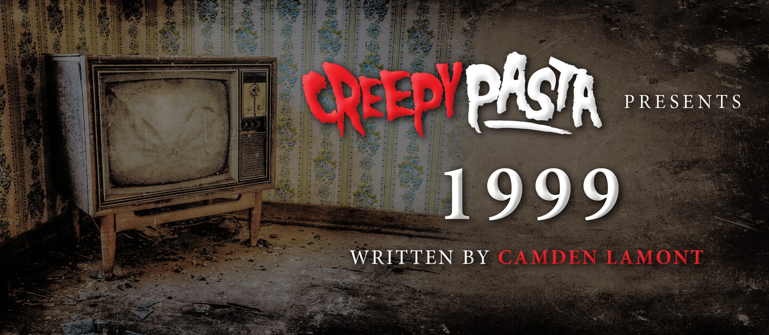 1999 Creepypasta