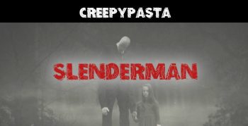 Slenderman