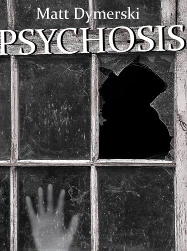 about the rake  Creepypasta, First draft, Counseling psychology