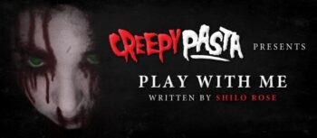 Sally (Play With Me)