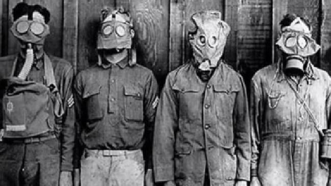 the russian sleep experiment