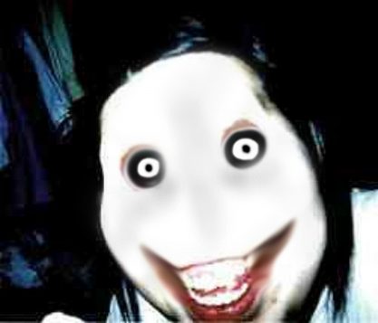 Jeff The Killer Creepypasta - roblox bully story ignite meaning