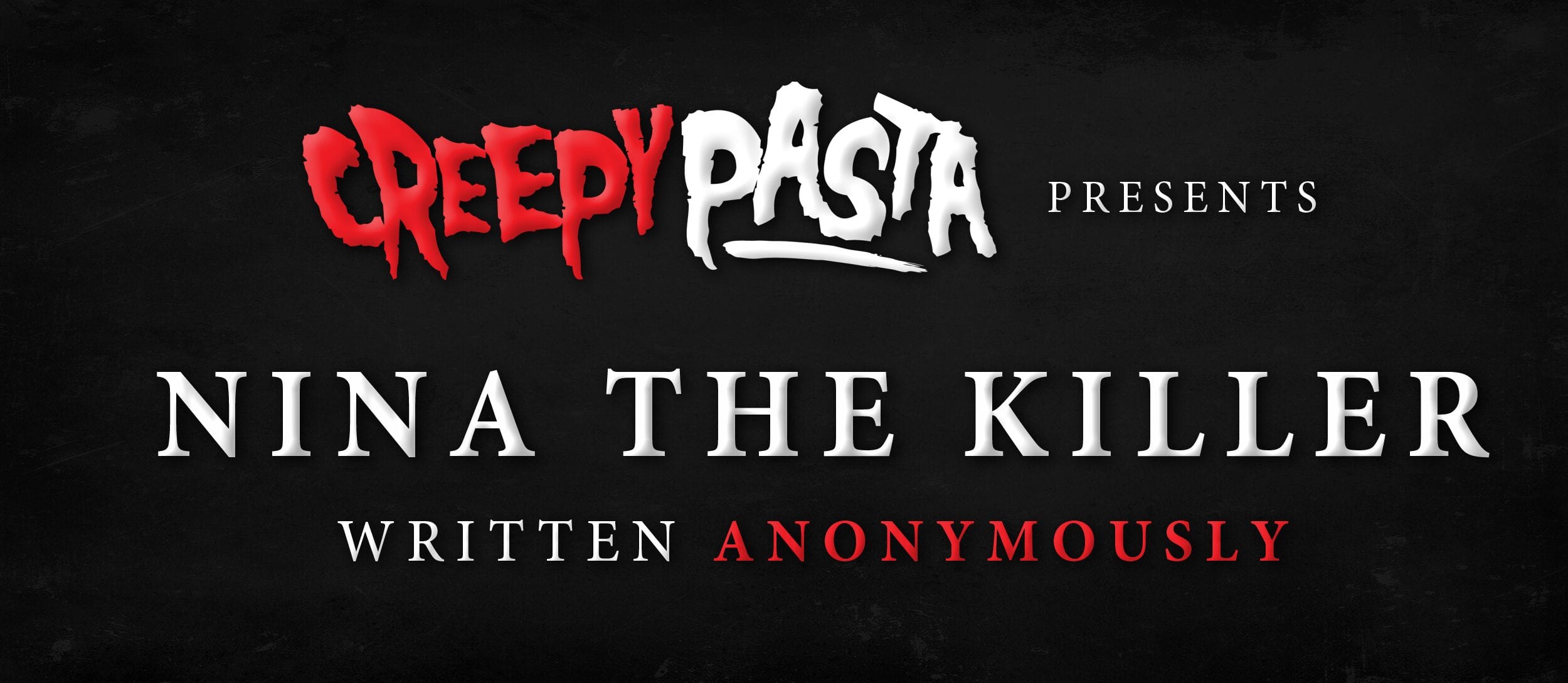 Jeff the Killer Archives - Creepypasta