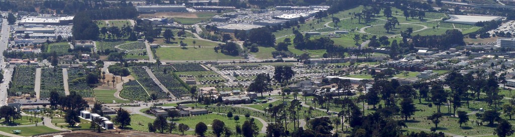 Suburb of the Dead 2