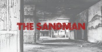 The Sandman