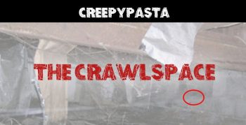 The Crawlspace