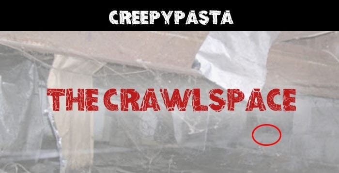 My Top 10 Lesser-Known Creepypastas - Part 4 by AwesomeSaucez on