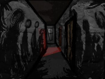 The Guestbook of Elysium