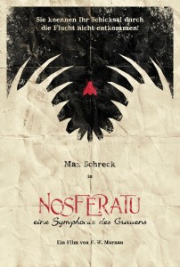 The Real Nosferatu 3