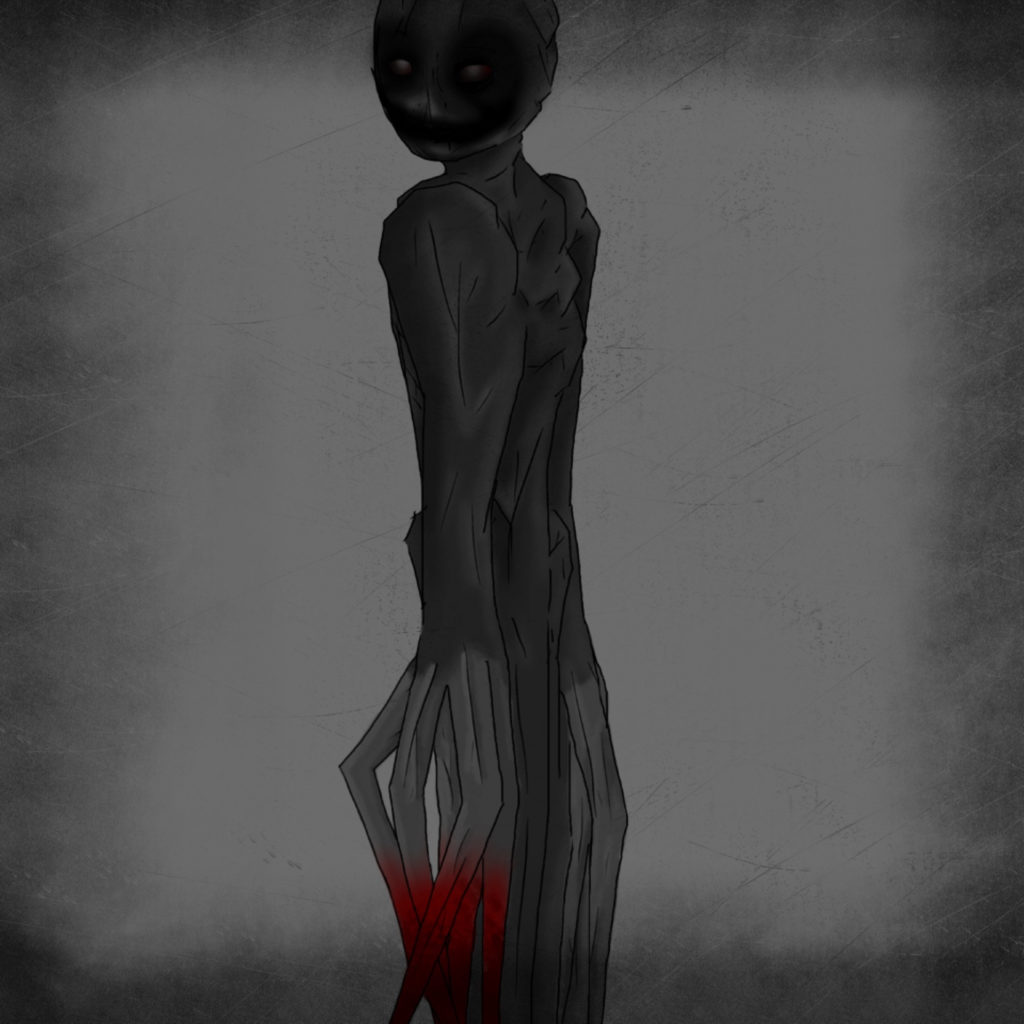 The Dream Weaver