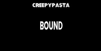 Bound