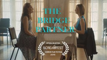 The Bridge Partner