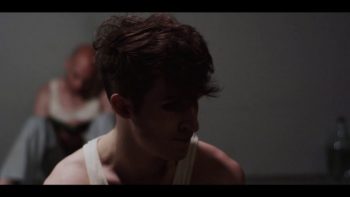 The Russian Sleep Experiment