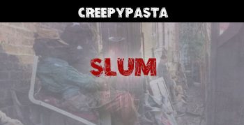 Slum