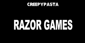 Razor Games