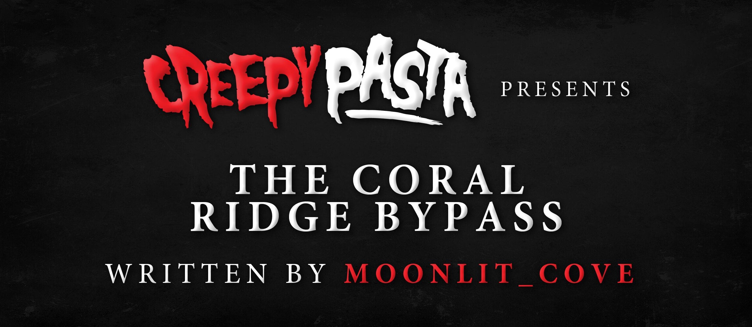 The Coral Ridge Bypass Creepypasta - suicidal roblox id bypassed