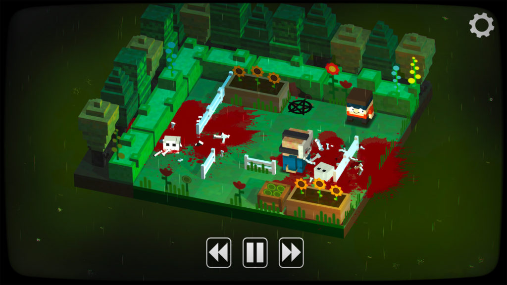 slayaway-camp