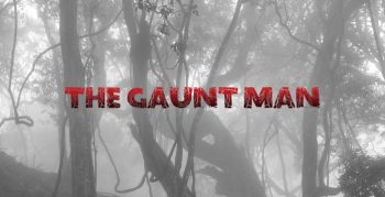 The Gaunt Man
