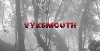 Vyksmouth