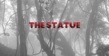 The Statue