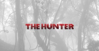 The Hunter