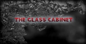 The Glass Cabinet