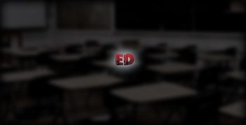 Ed