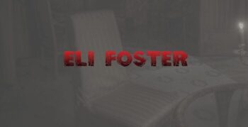 Eli Foster