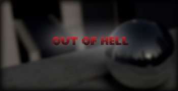 Out of Hell