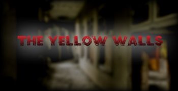 The Yellow Walls