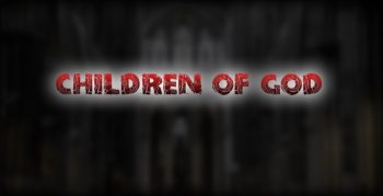 Children of God