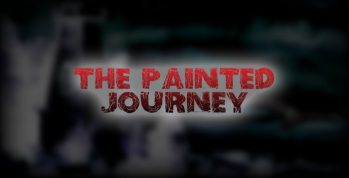 The Painted Journey