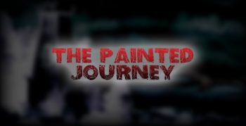 The Painted Journey