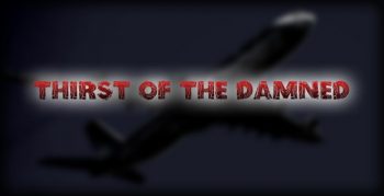 Thirst of the Damned