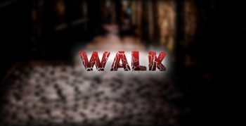 Walk