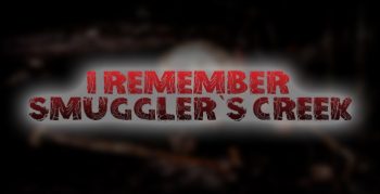 I Remember Smuggler's Creek