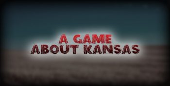A Game About Kansas