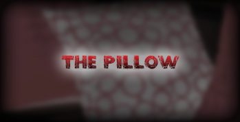 The Pillow