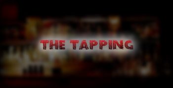 The Tapping