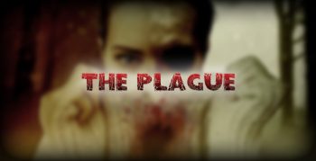 The Plague