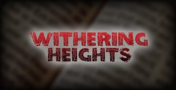 Withering Heights