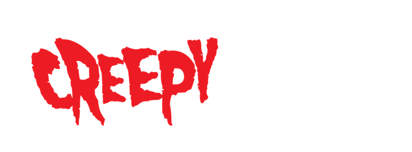 creepypasta paranormal stories and
