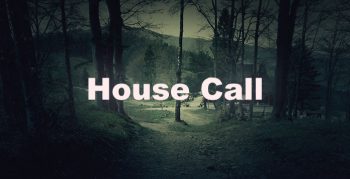 House Call