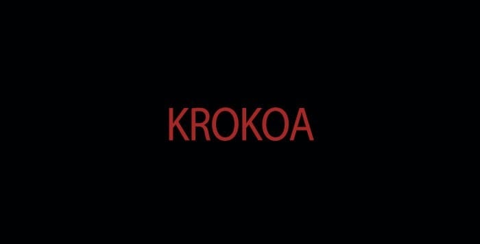 KROKOA