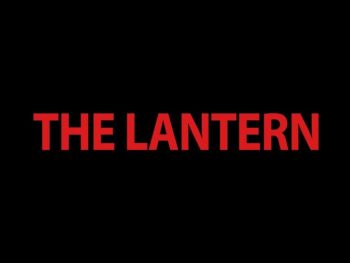 The Lantern