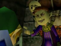 Creepypasta Stories - Scary Stories and Original Horror Fiction | Ben ...