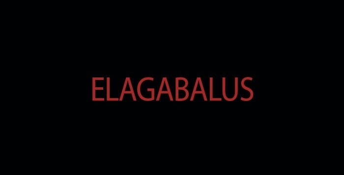 Elagabalus